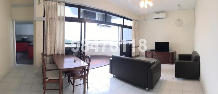 Mandarin Gardens (D15), Condominium #137414002